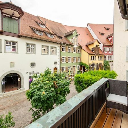 Gaestehaus Am Schlossplatz, Z. 2 梅尔斯堡 外观 照片