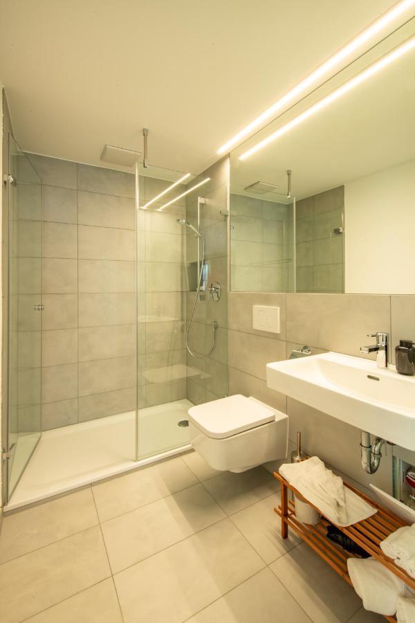 Gaestehaus Am Schlossplatz, Z. 2 梅尔斯堡 外观 照片